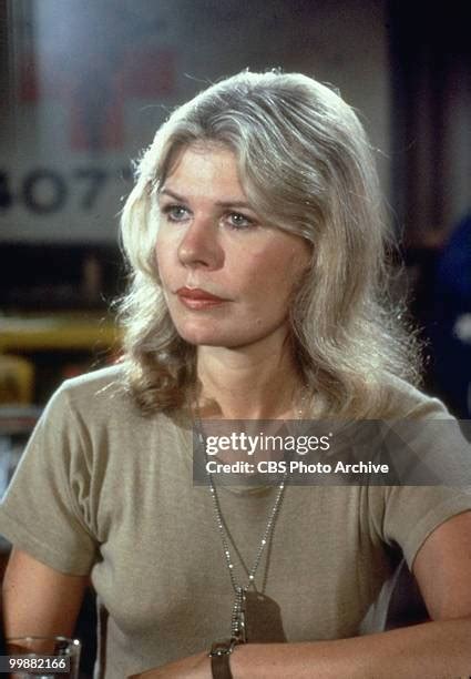 loretta swift nude|538 Actress Loretta Swit Stock Photos & High